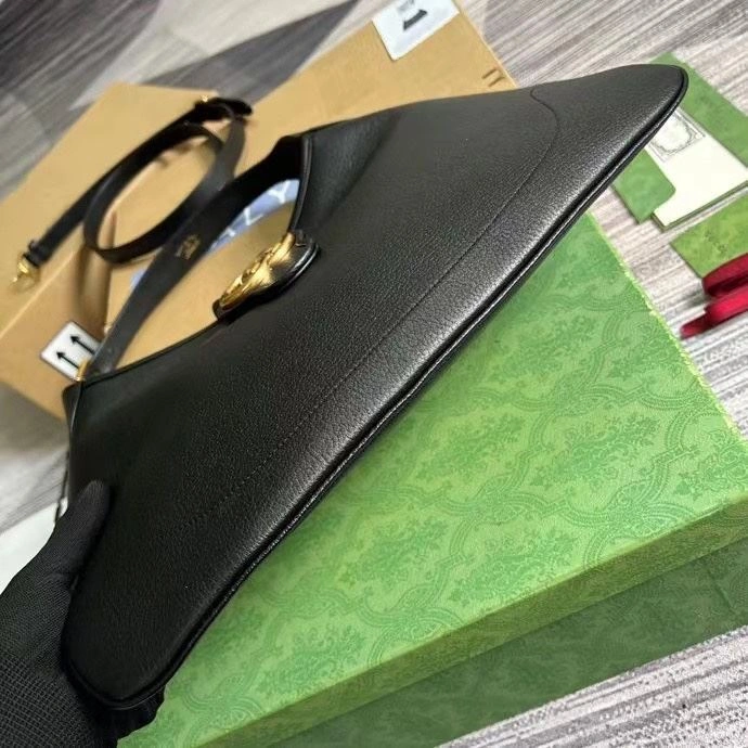 Gvc*1 top handle bags 4036-0108