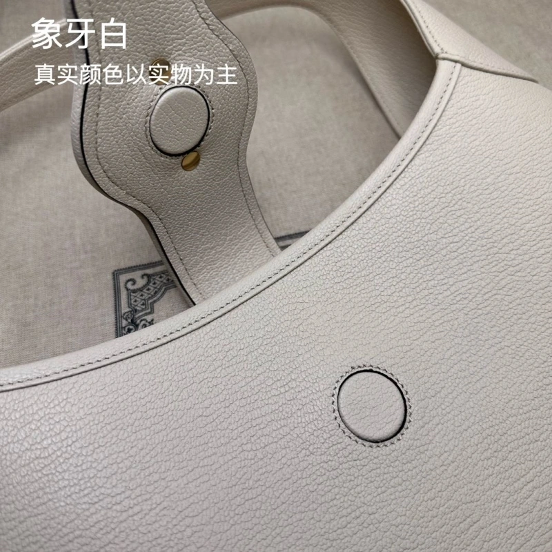 Gvc*1 top handle bags 4036-0109