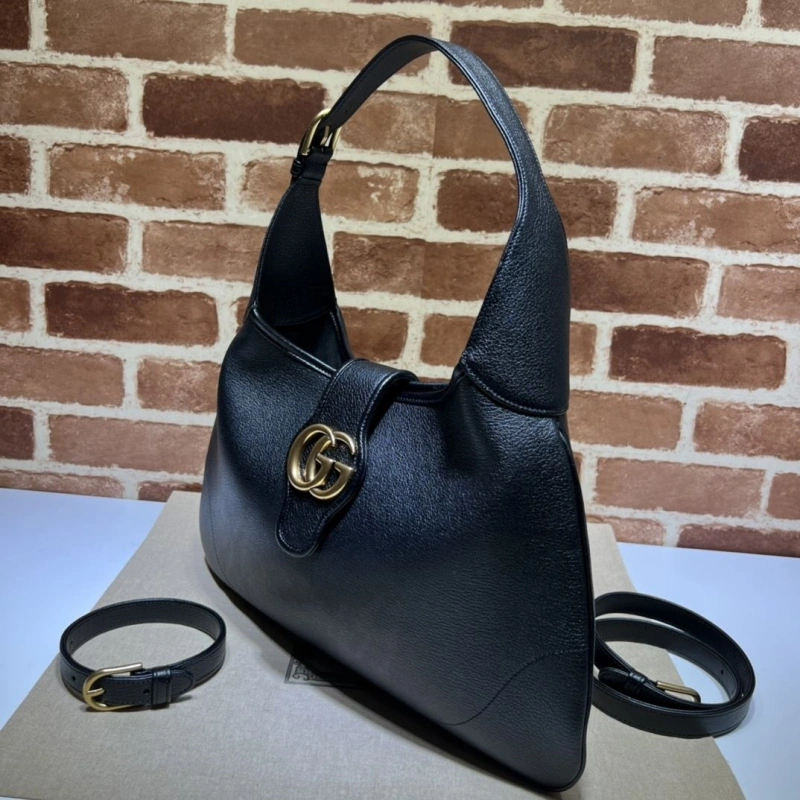 Gvc*1 top handle bags 4036-0110