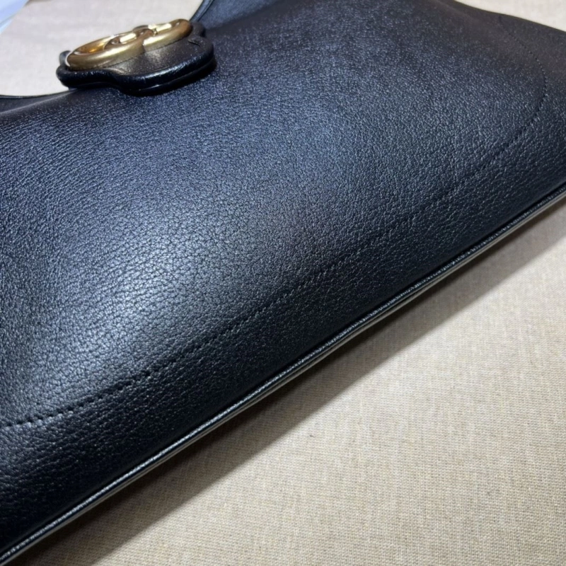 Gvc*1 top handle bags 4036-0110