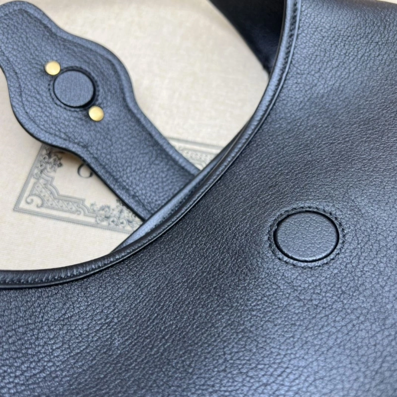 Gvc*1 top handle bags 4036-0110