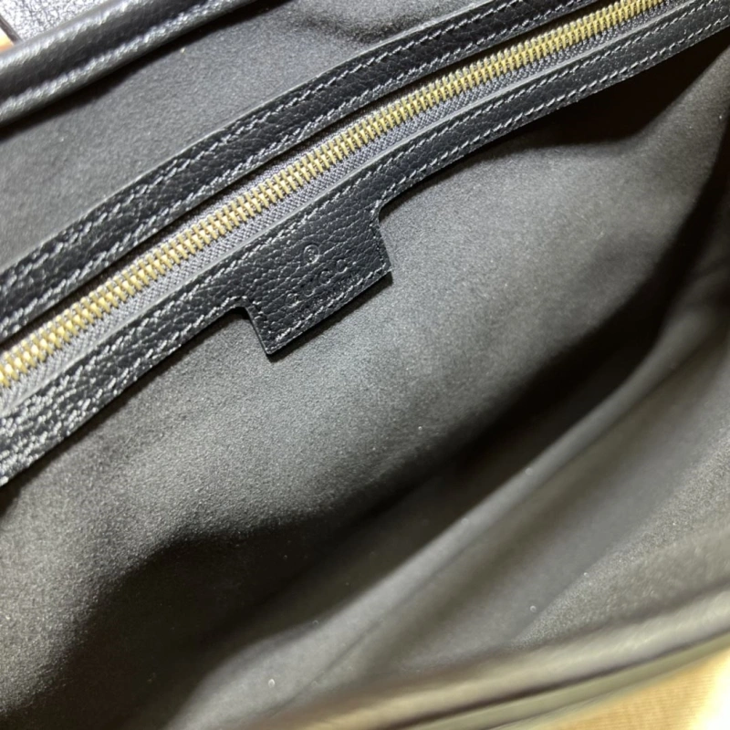 Gvc*1 top handle bags 4036-0110