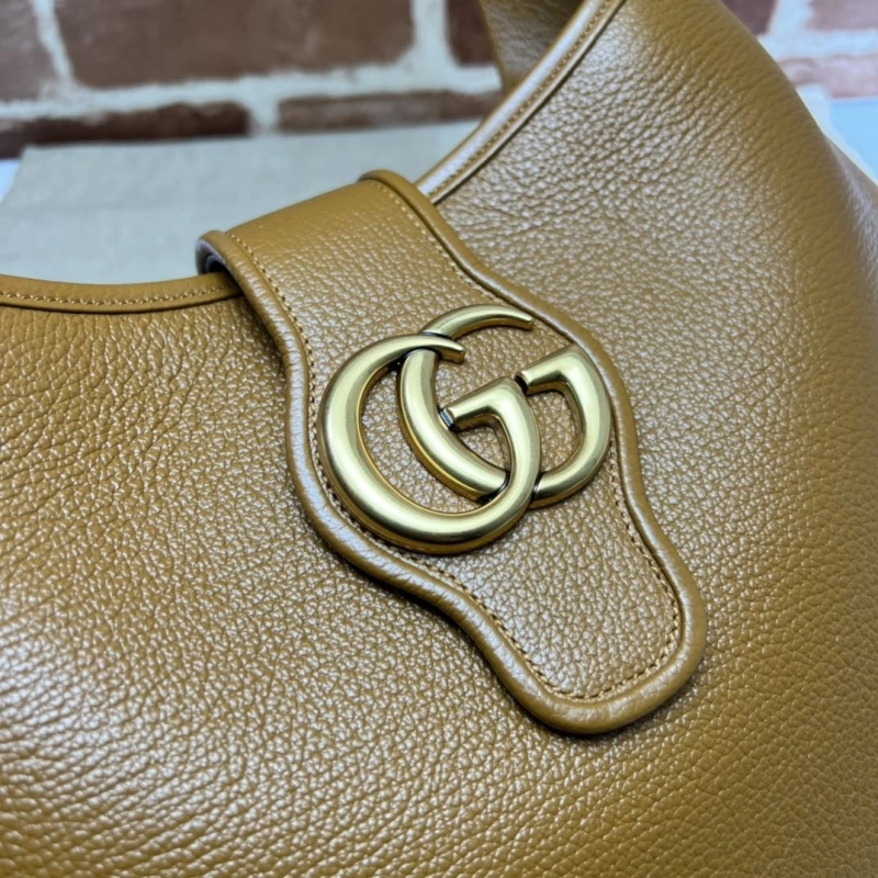 Gvc*1 top handle bags 4036-0112