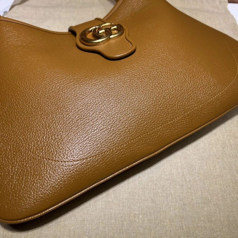 Gvc*1 top handle bags 4036-0112