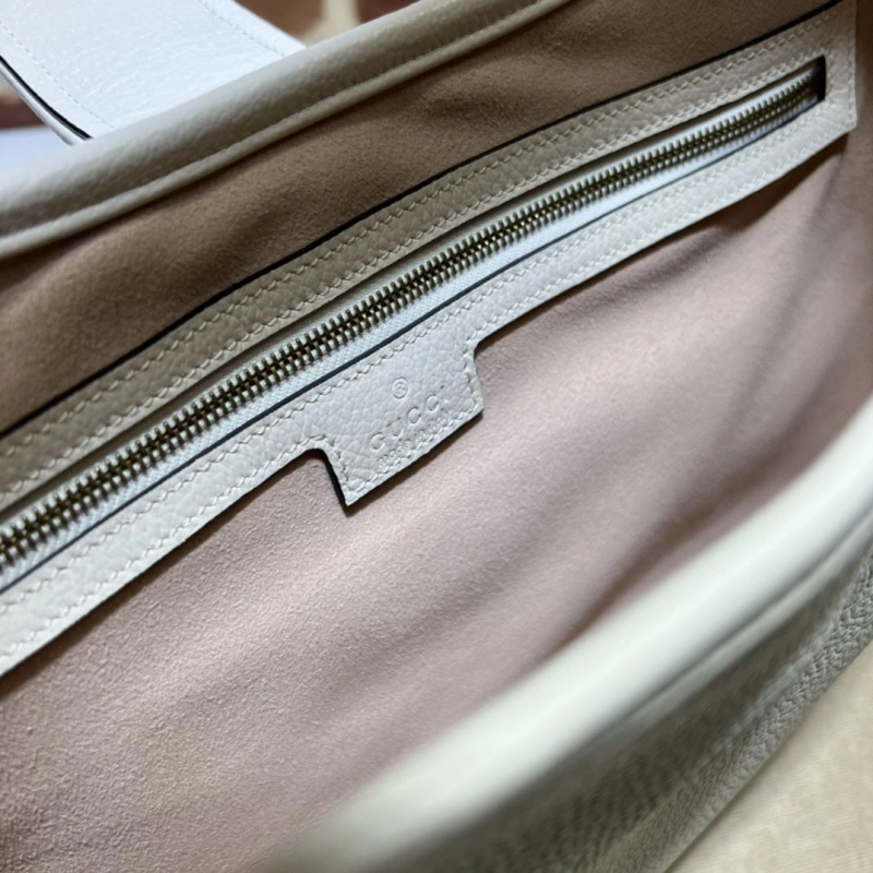 Gvc*1 top handle bags 4036-0113