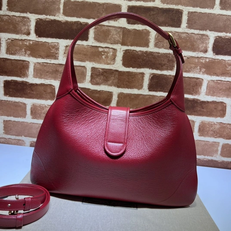 Gvc*1 top handle bags 4036-0114