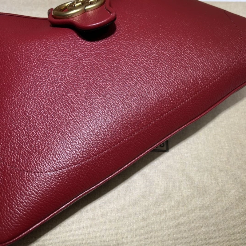 Gvc*1 top handle bags 4036-0114