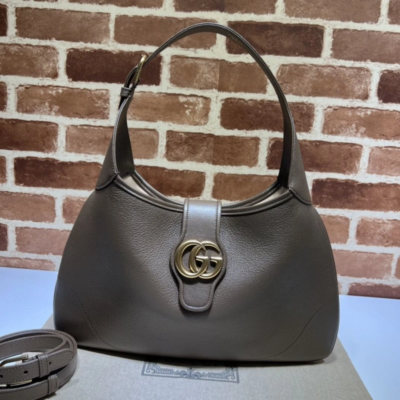 Gvc*1 top handle bags 4036-0116