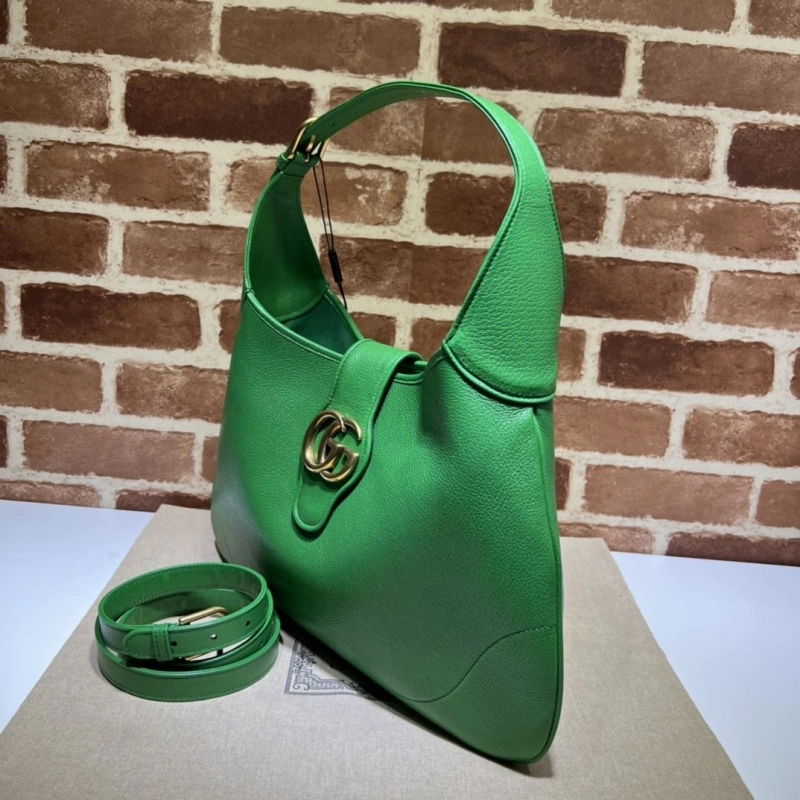 Gvc*1 top handle bags 4036-0117