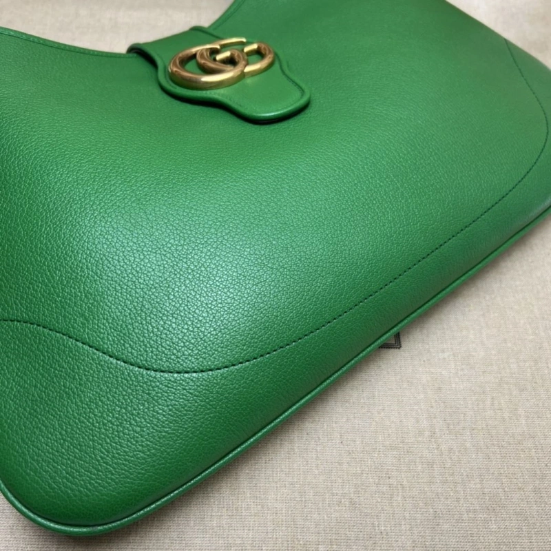 Gvc*1 top handle bags 4036-0117