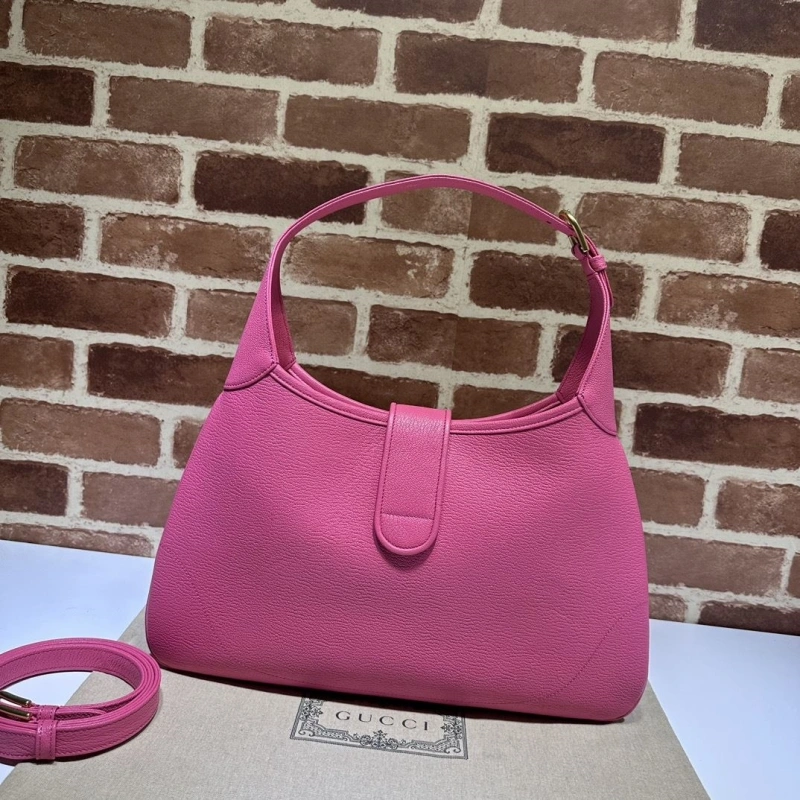 Gvc*1 top handle bags 4036-0118