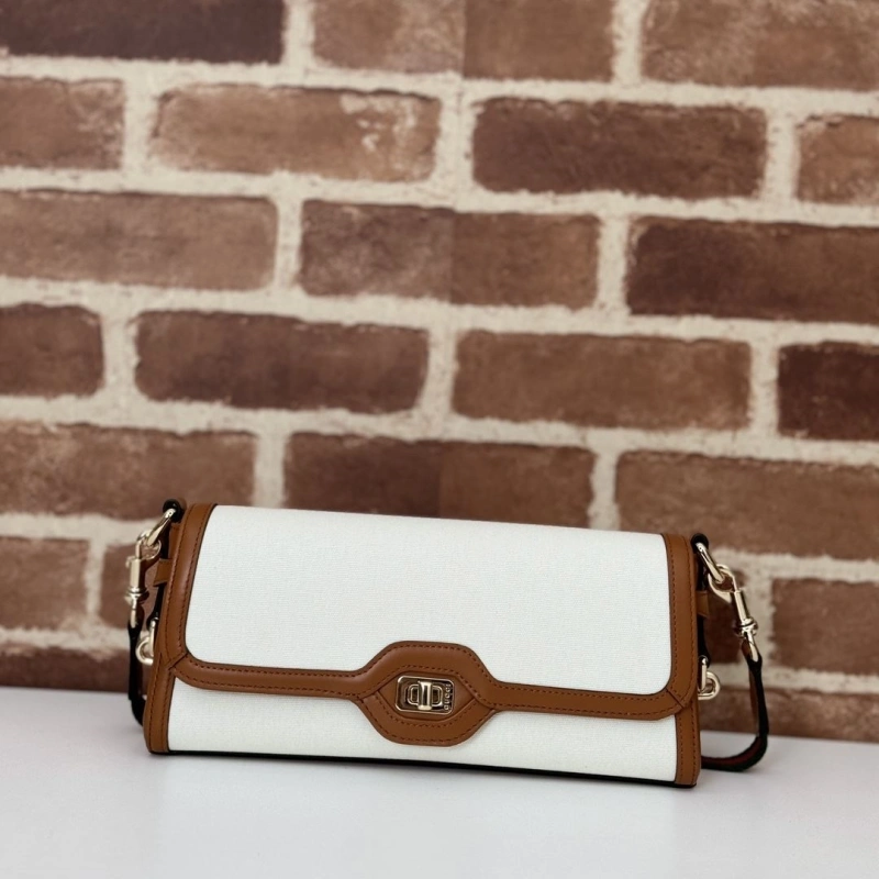 Gvc*1 satchel bags 4036-0120