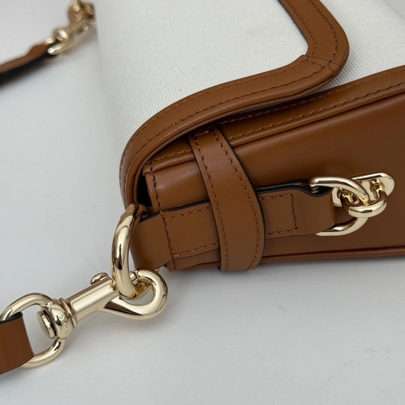 Gvc*1 satchel bags 4036-0120