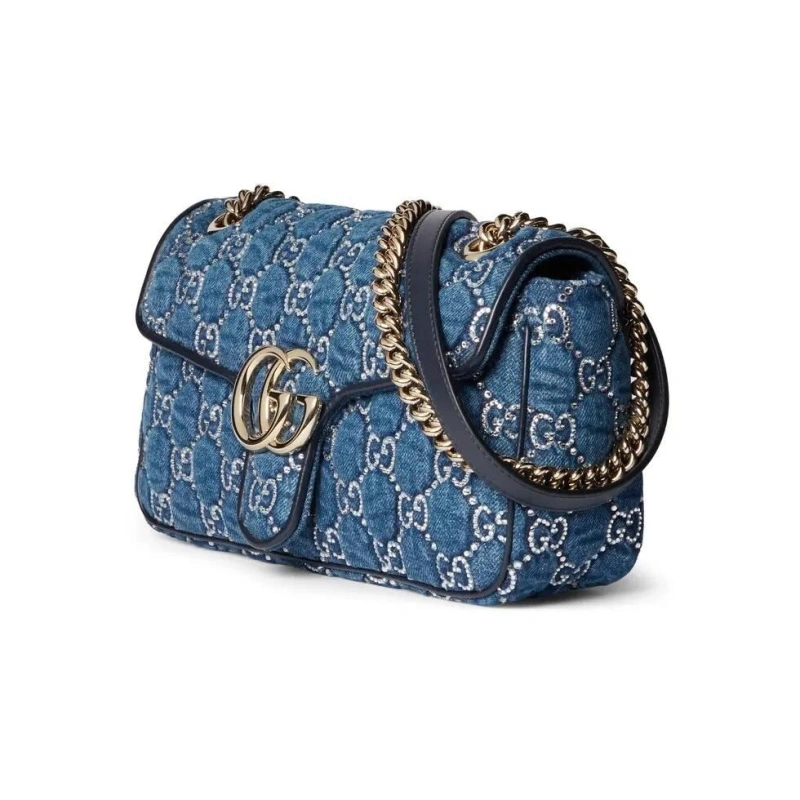 Gvc*1 satchel bags 4036-0122