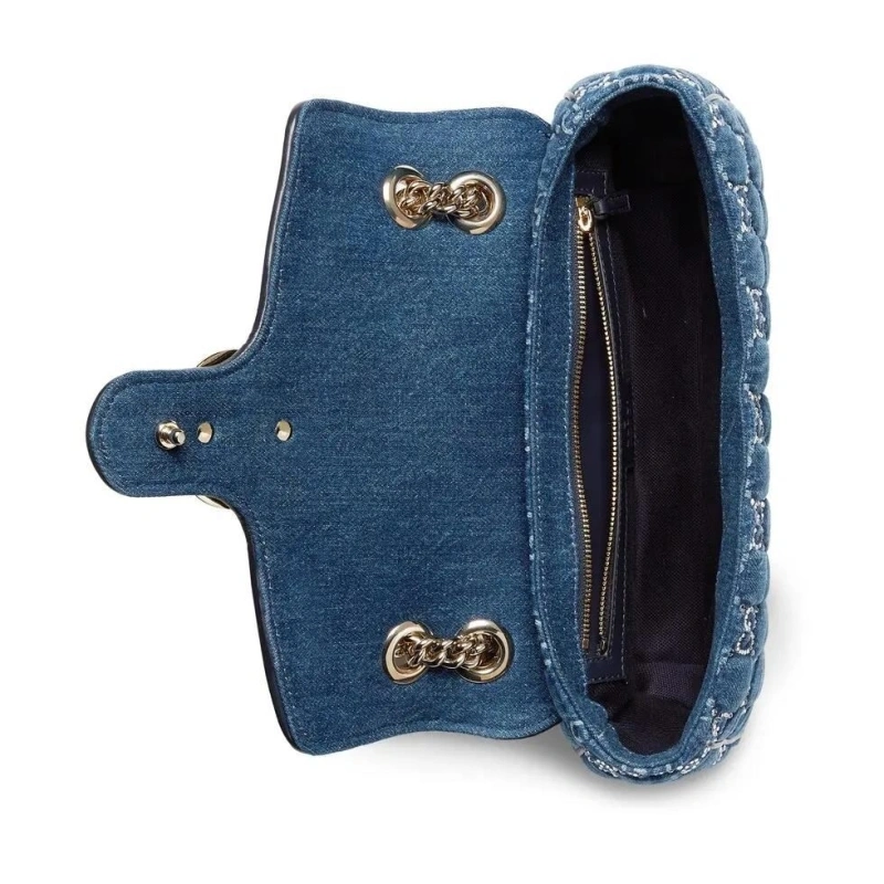 Gvc*1 satchel bags 4036-0122