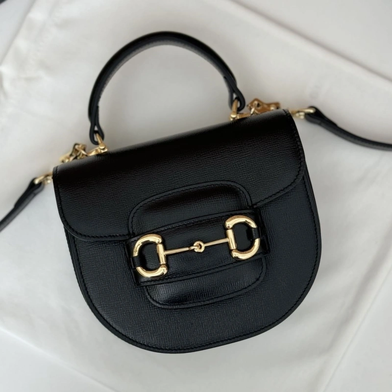 Gvc*1 top handle bags 4036-0126