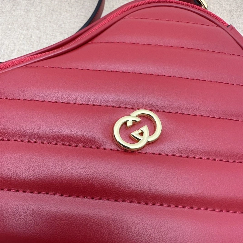 Gvc*1 round bags 4036-0127