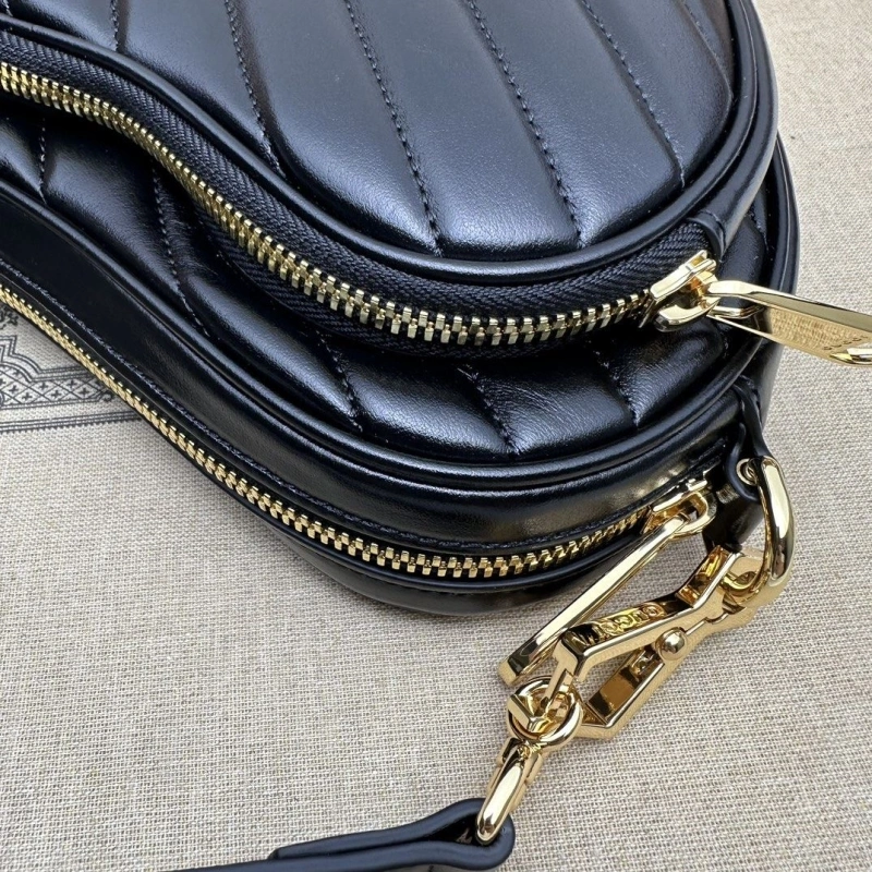 Gvc*1 round bags 4036-0128