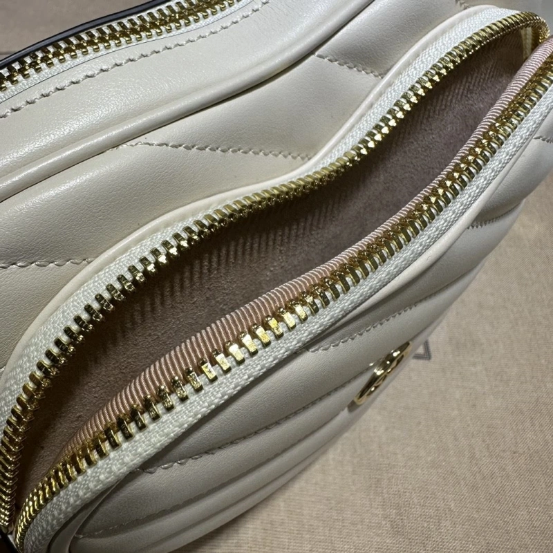 Gvc*1 round bags 4036-0129