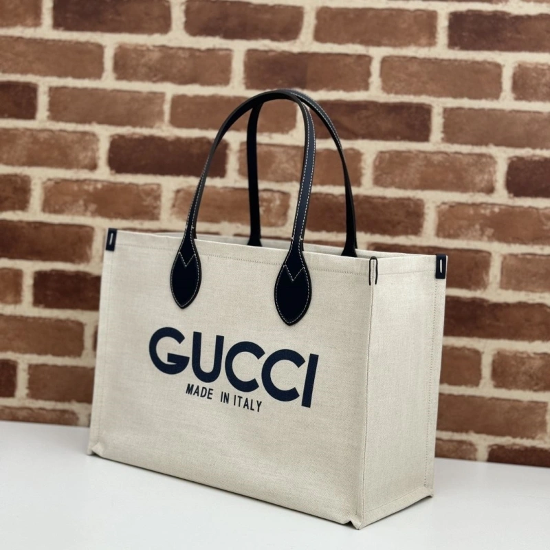 Gvc*1 shopping bags 4036-0130