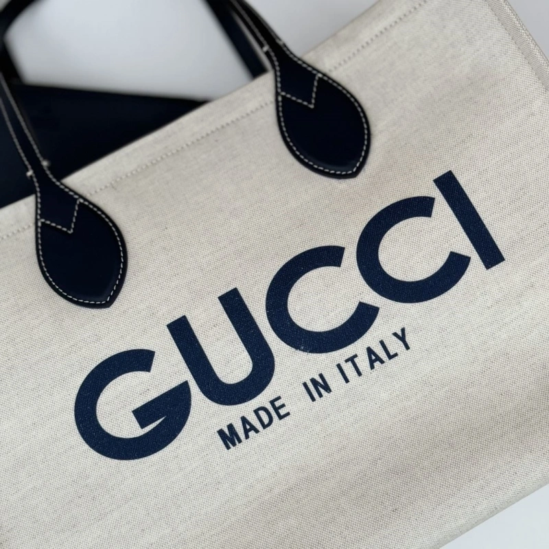 Gvc*1 shopping bags 4036-0130