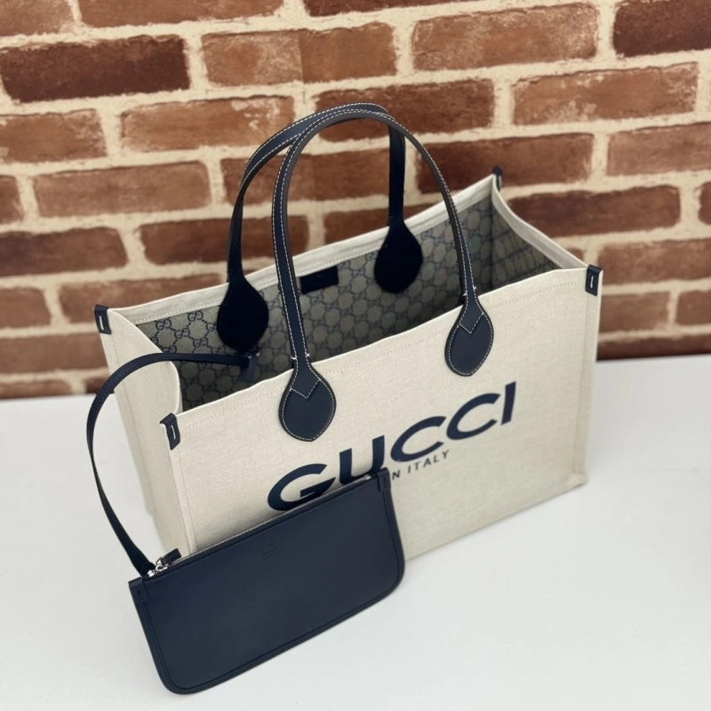 Gvc*1 shopping bags 4036-0130
