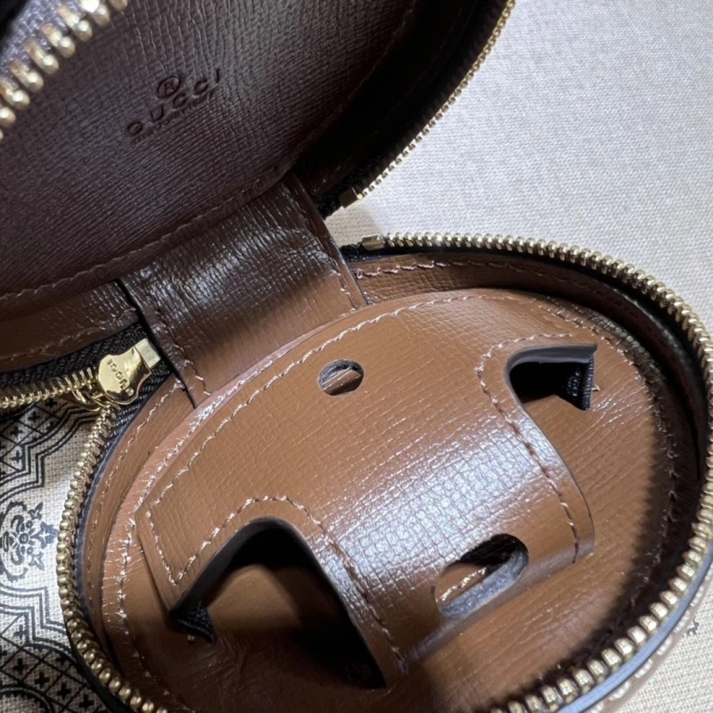 Gvc*1 satchel bags 4036-0132