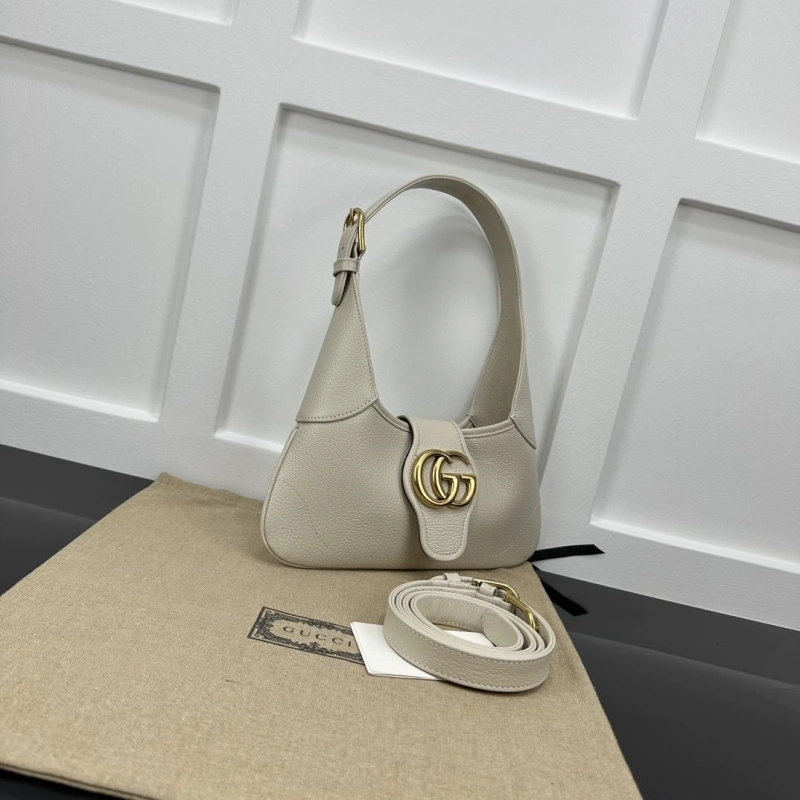 Gvc*1 top handle bags 4036-0137