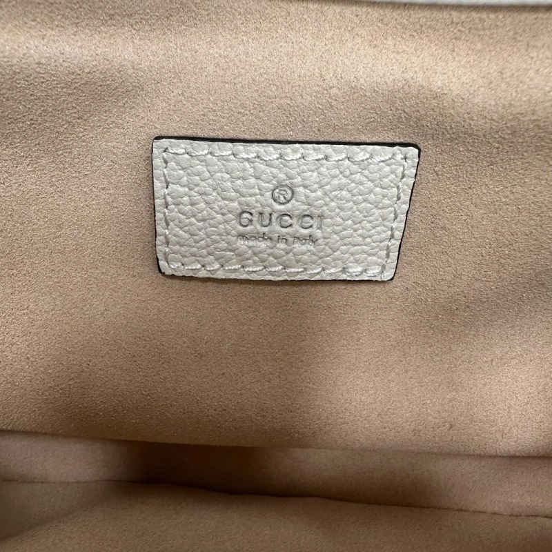 Gvc*1 top handle bags 4036-0137