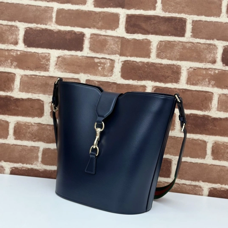 Gvc*1 bucket bags 4036-0139