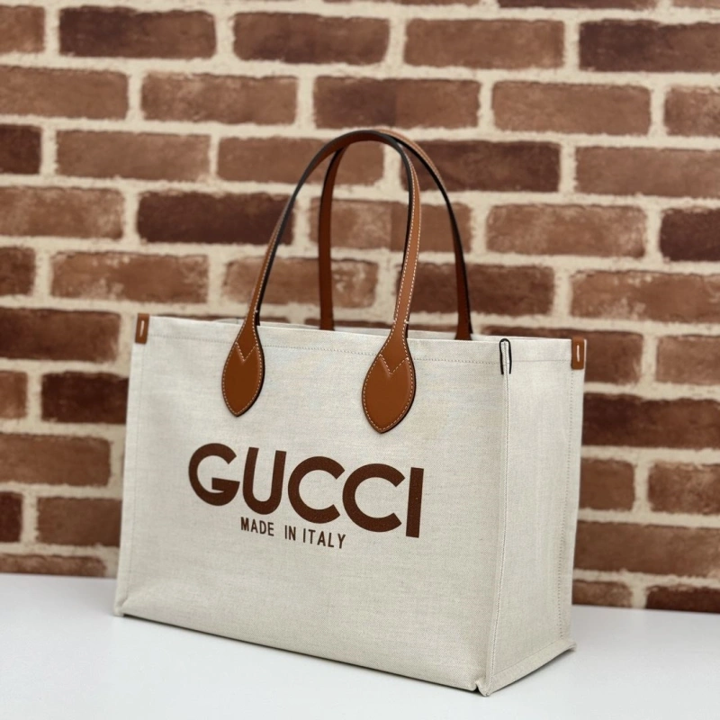 Gvc*1 shopping bags 4036-0144