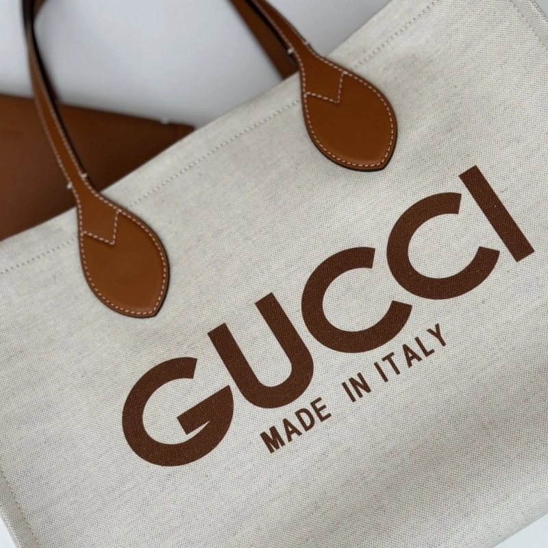 Gvc*1 shopping bags 4036-0144