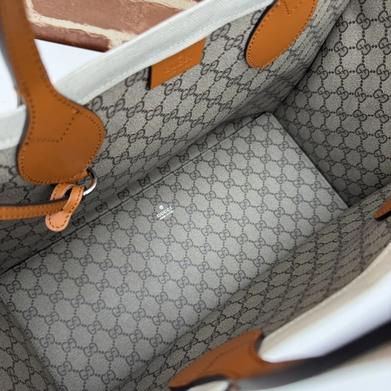 Gvc*1 shopping bags 4036-0144