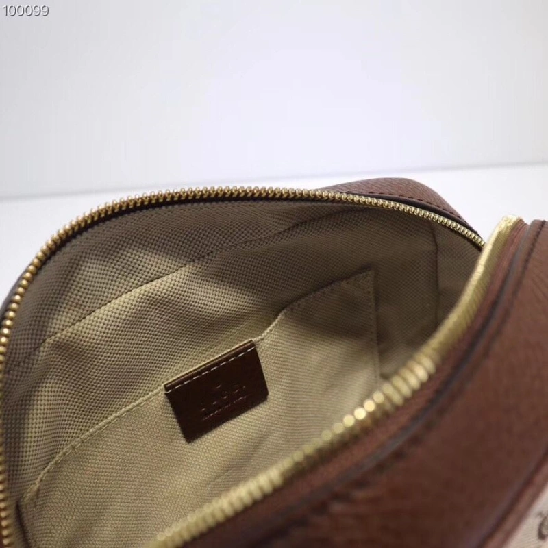 Gvc*1 satchel bags 4036-0146