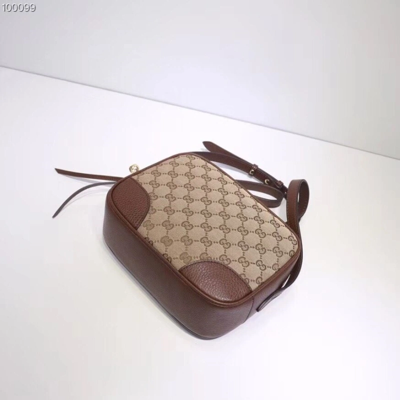 Gvc*1 satchel bags 4036-0146