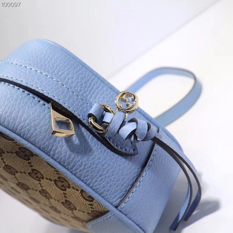 Gvc*1 satchel bags 4036-0147