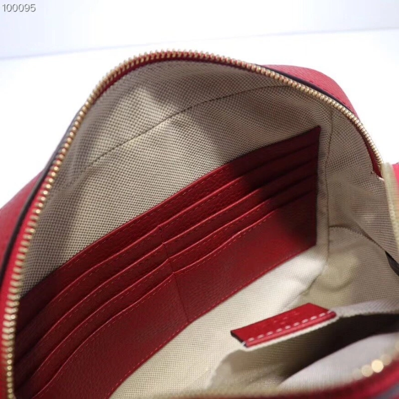Gvc*1 satchel bags 4036-0148