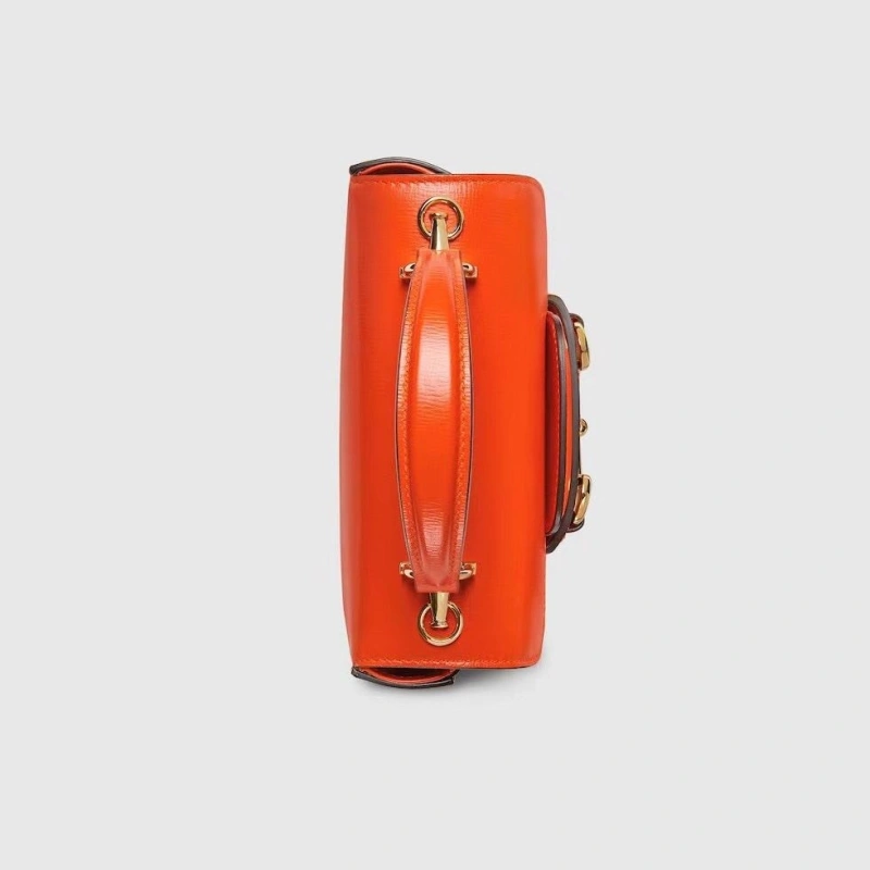 Gvc*1 top handle bags 4036-0152