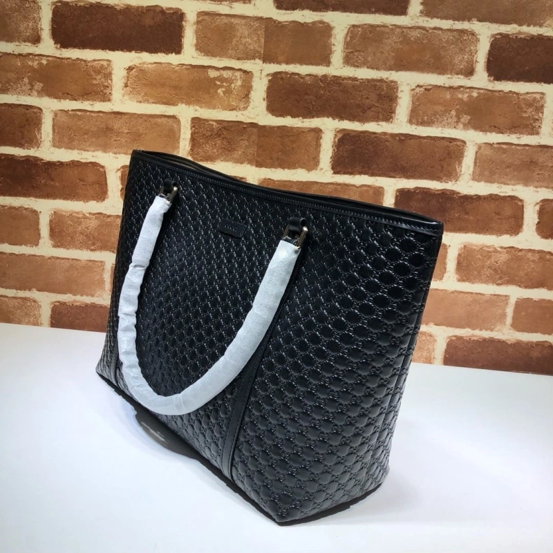 Gvc*1 shopping bags 4036-0159