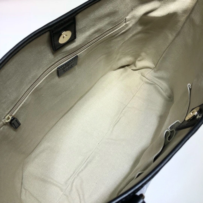 Gvc*1 shopping bags 4036-0159