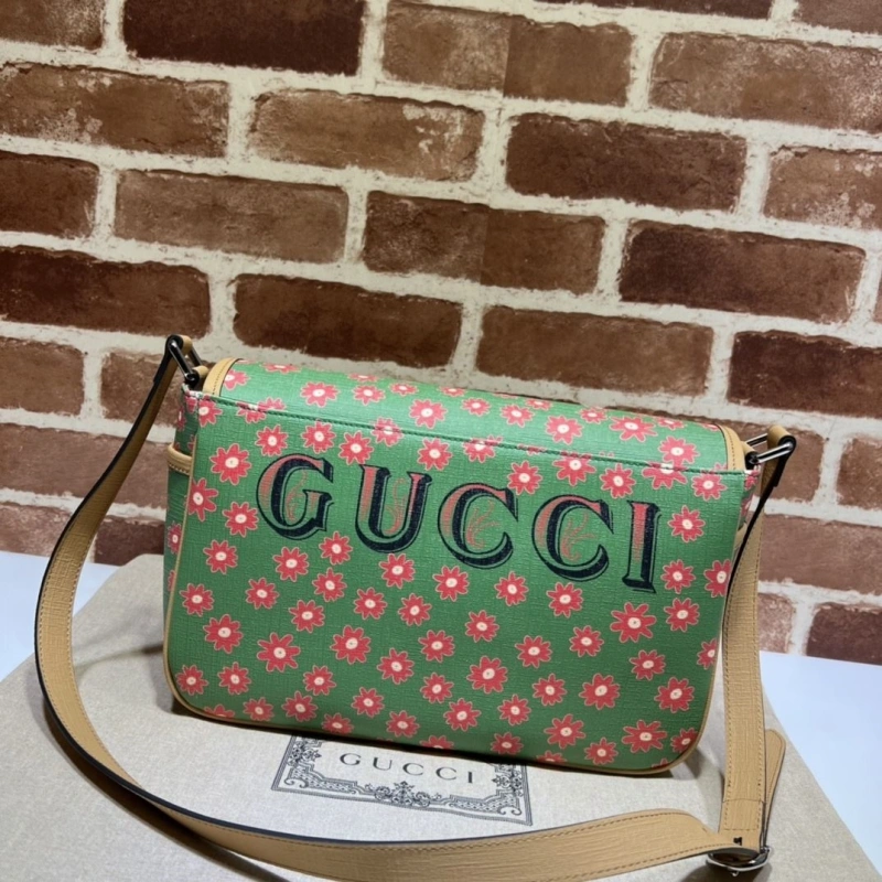 Gvc*1 satchel bags 4036-0160