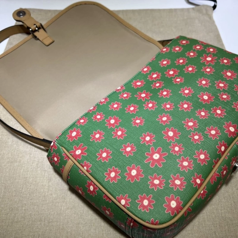 Gvc*1 satchel bags 4036-0160