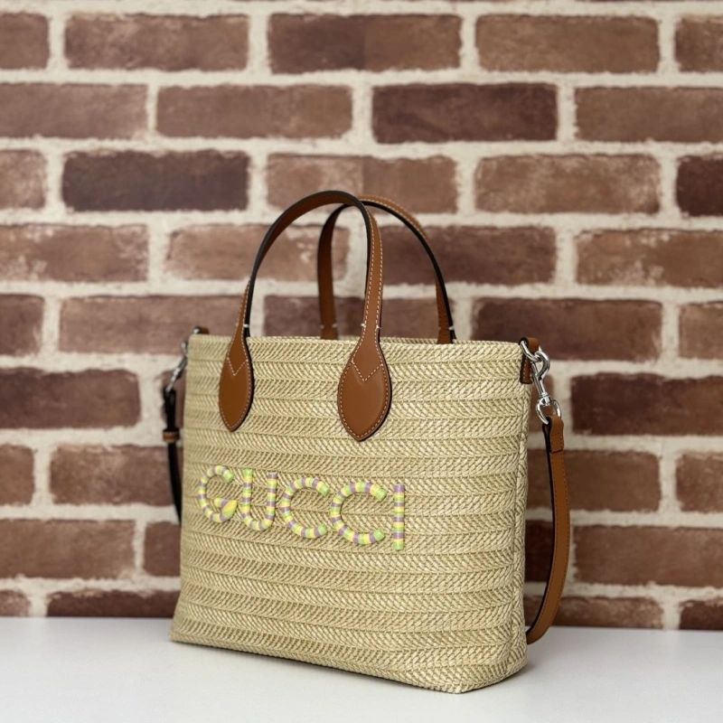 Gvc*1 shopping bags 4036-0166