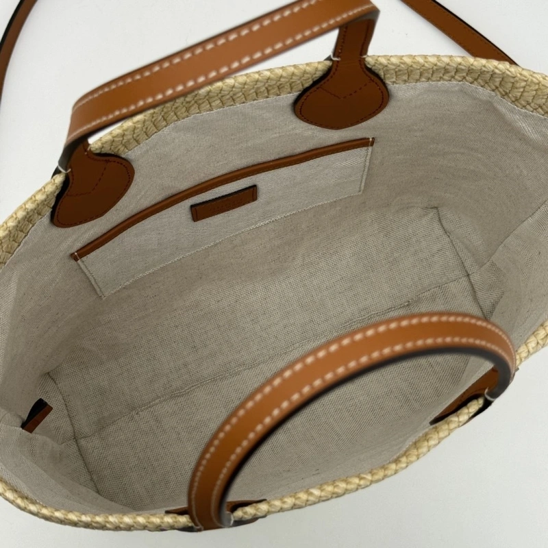 Gvc*1 shopping bags 4036-0166