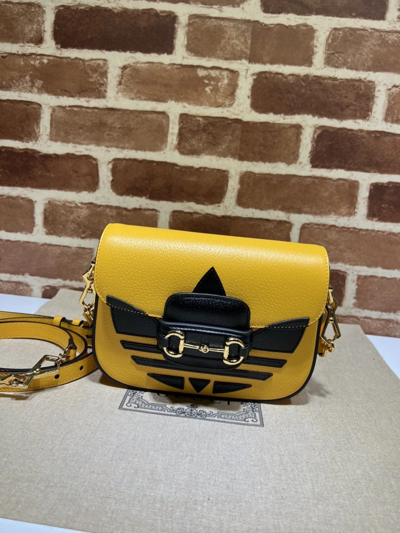 Gvc*1 satchel bags 4036-0167