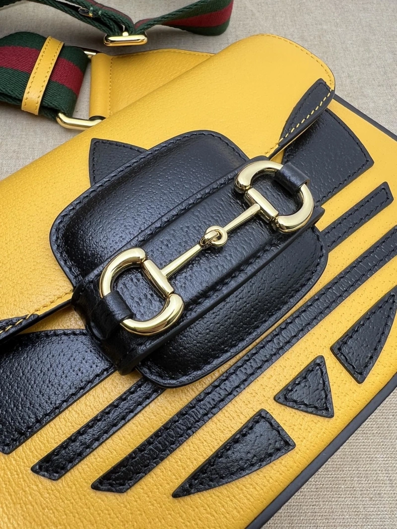 Gvc*1 satchel bags 4036-0167
