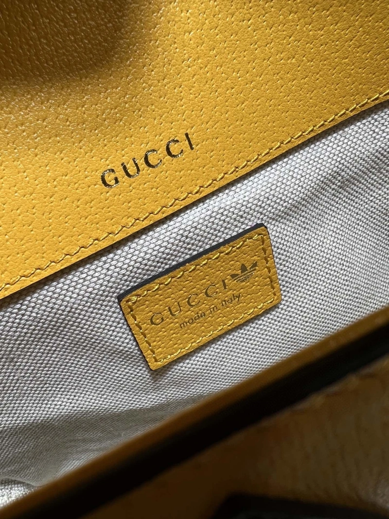 Gvc*1 satchel bags 4036-0167
