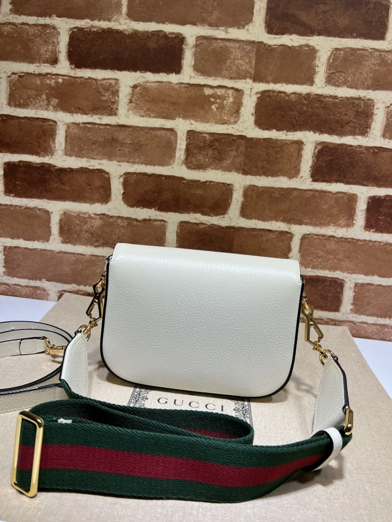 Gvc*1 satchel bags 4036-0168