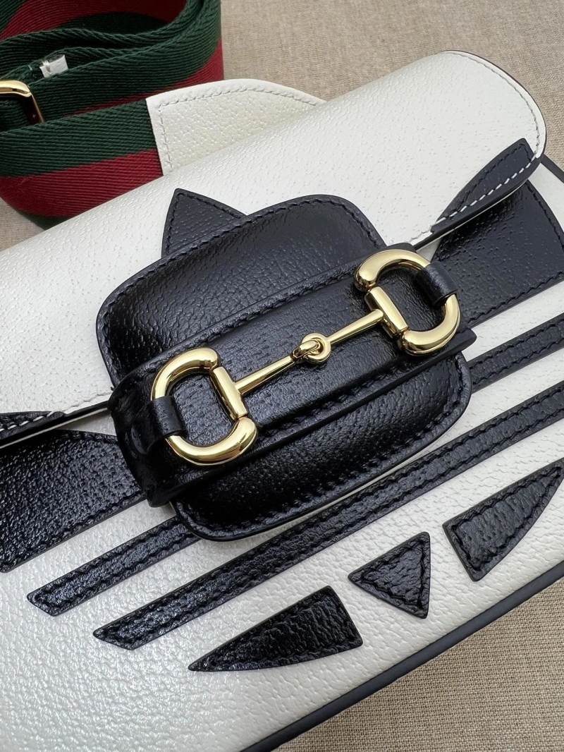Gvc*1 satchel bags 4036-0168