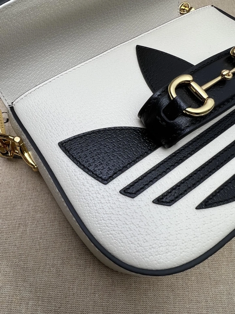 Gvc*1 satchel bags 4036-0168